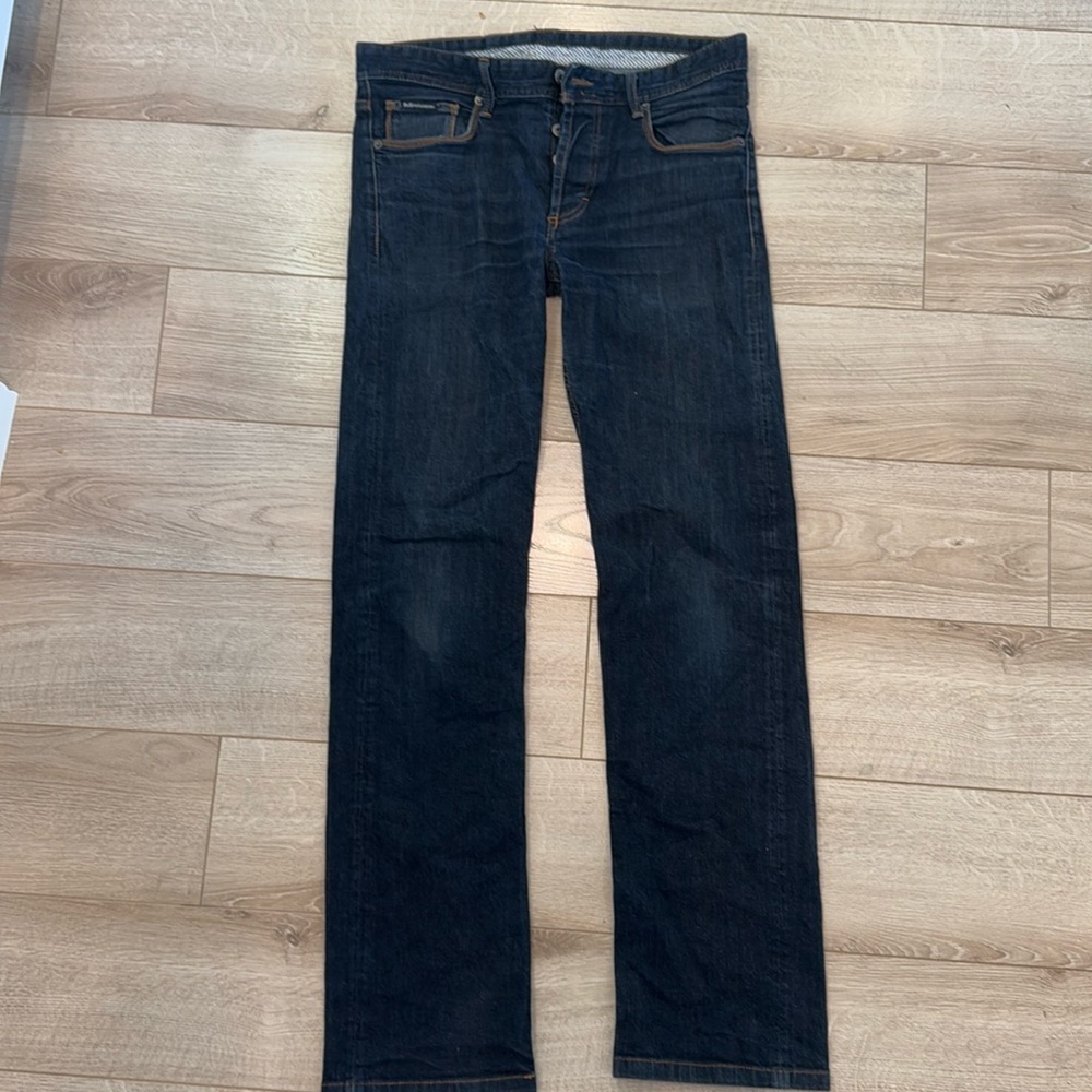 D&G Men’s jeans